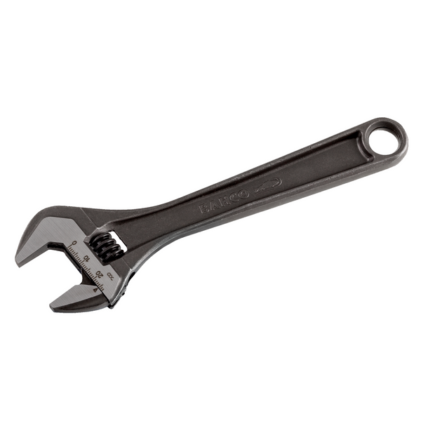 Klucz nasadowy Bahco 8072