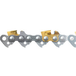 Łańcuch 3/8" 1,3 mm PD3 P  50 ogniw Stihl 36120000050