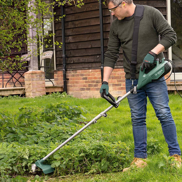 Kosa elektryczna Bosch AFS 23-37