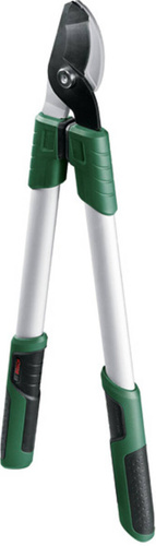 Sekator do gałęzi ręczny Bosch 06008B5100