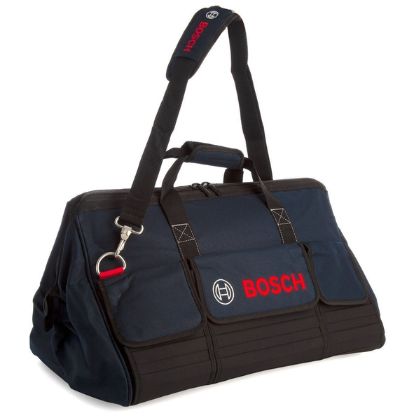 Torba narzędziowa Bosch LBAG 1600A003BK