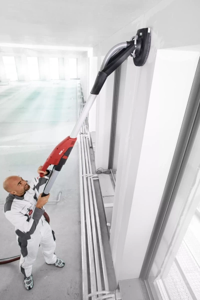 Szlifierka do gipsu Flex GE 5 R TB-L (409324)