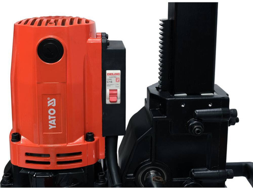 Wiertnica diamentowa Yato YT-81983