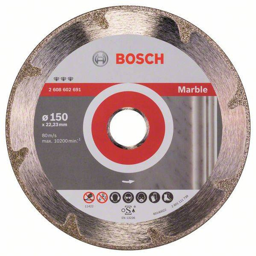 Bosch 2608602691