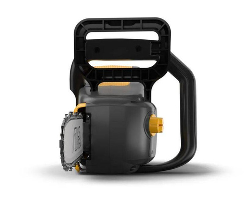 Pilarka akumulatorowa Stiga PROMO_CS700EKIT