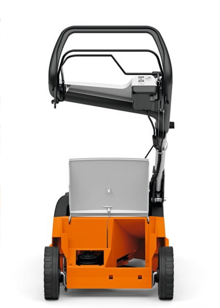 Kosiarka spalinowa Stihl RM 448.1 VC 