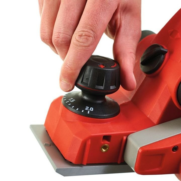 Strug akumulatorowy Milwaukee M18BP-0