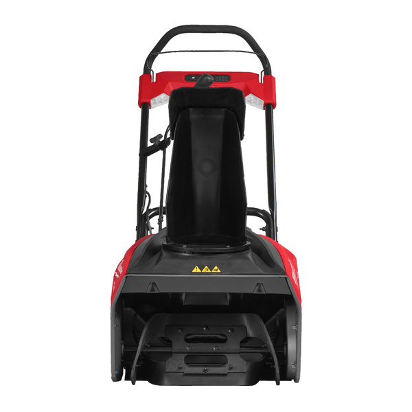 Odśnieżarka Milwaukee M18 F2SSBL-122