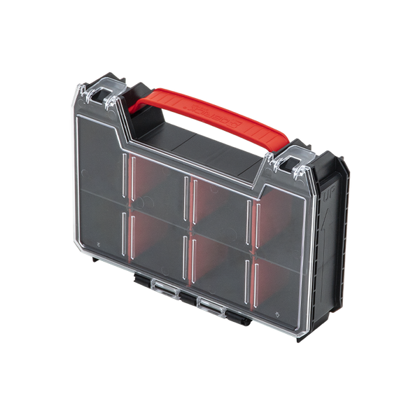 Organizer Qbrick System Pro Multi