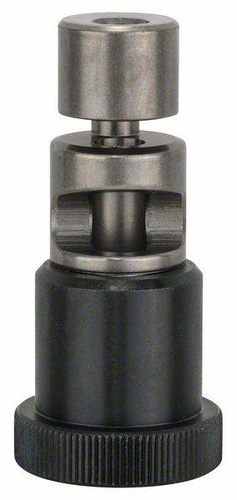 Matryca do płaskich blach Bosch 2608639900