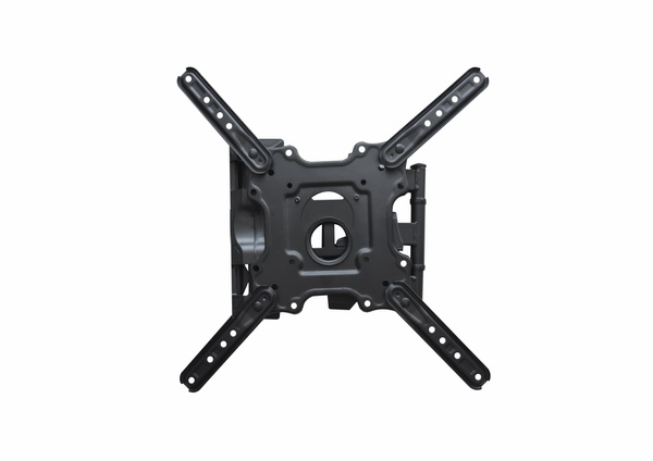 Uchwyt do telewizora ZYONIX XI