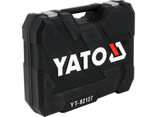 Młotowiertarka Yato YT-82127