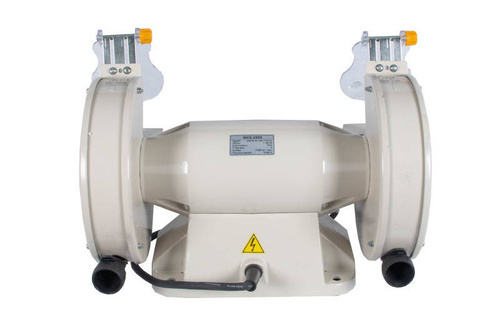 Szlifierka stołowa Proma BKS-2500 (25002502)