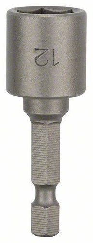 Klucze nasadowe 50x12 Bosch 2608550090