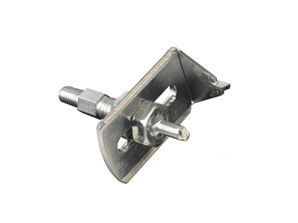 Przecinarka do glazury 600 mm Geko G30102