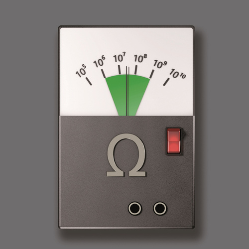 Magnetyzer / demagnetyzer Wera 05073984001