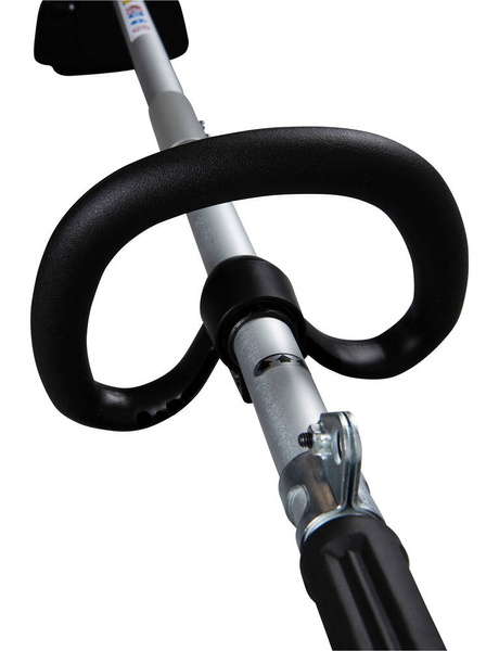 Podkaszarka akumulatorowa Makita DUR192LZ