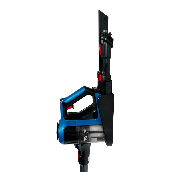 Odkurzacz pionowy Blaupunkt VC6010