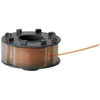 Gardena Kaseta z żyłką do art. 2401 Gardena 05364-20