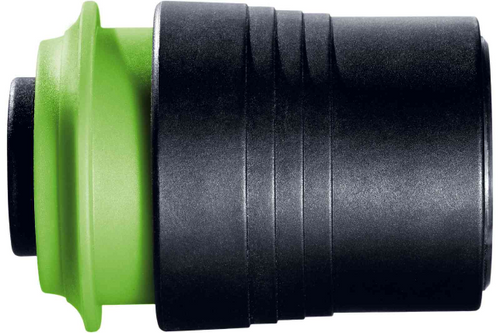 Centrotec CC-XL CENTROTEC Festool 769071