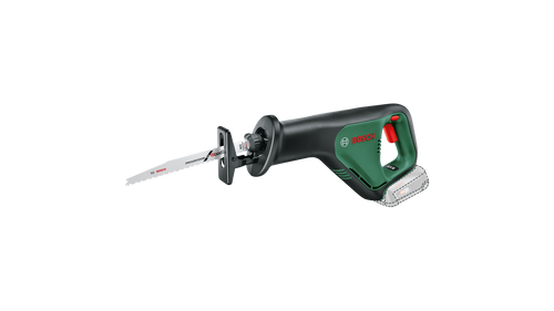 Piła szablasta Bosch AdvancedRecip 18 06033B2402