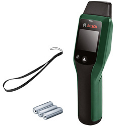 Miernik wilgotności Bosch UniversalHumid