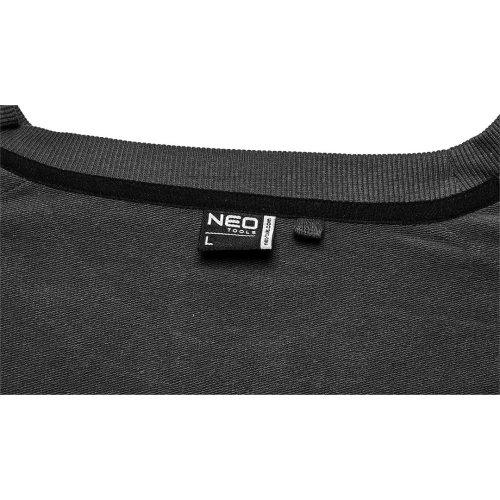 Bluza NEO Tools Comfort 81-651-XXL (rozmiar XXL)