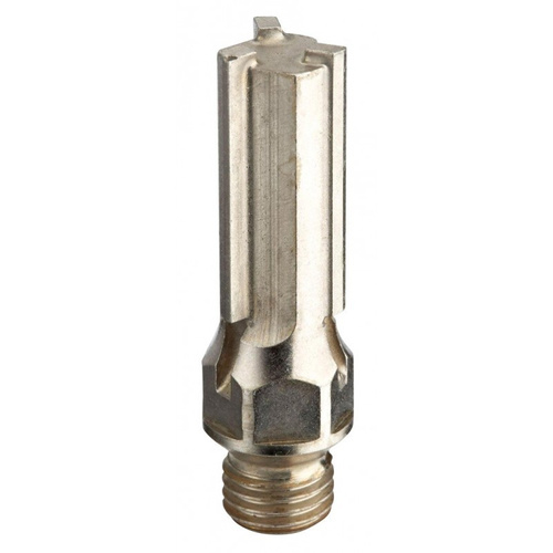 Frez 8.0 x 20 / 40mm Irwin 10507229 2 szt.