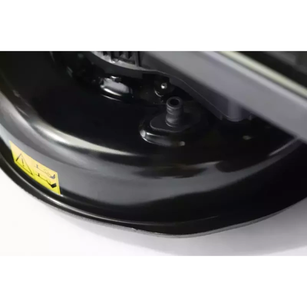 Traktor akumulatorowy Stiga Estate 584e