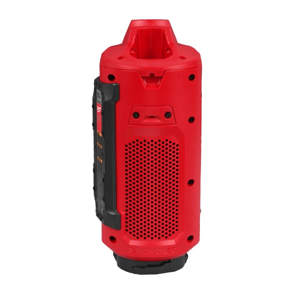 Głośnik Bluetooth Milwaukee M12 SPEJSG2-0