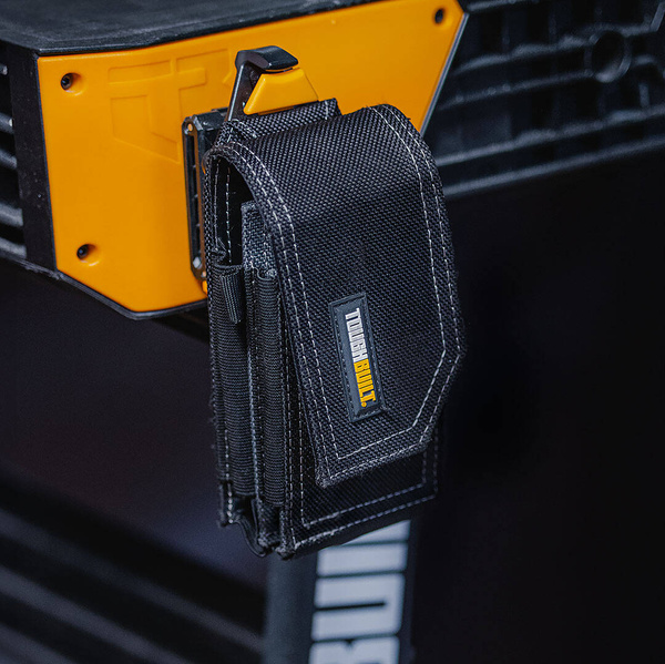 Kieszeń na telefon ToughBuilt TB-CT-33P