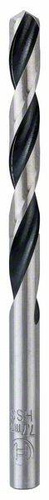 Wiertło spiralne HSS PointTeQ 7,7 mm Bosch 2608577245