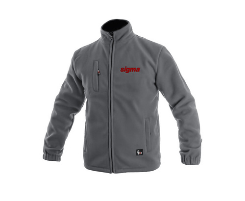 Polar Sigma rozmiar L