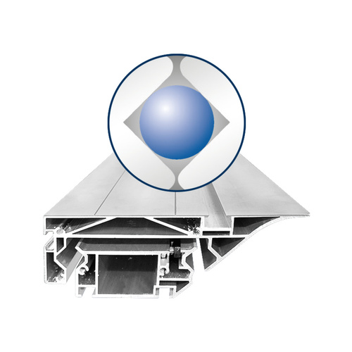 Maszyna wieloczynnościowa Holzkraft minimax c 26g TERSA 5500027