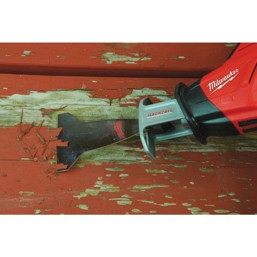 Pilarka szablasta Milwaukee C12 HZ-202C 4933441195
