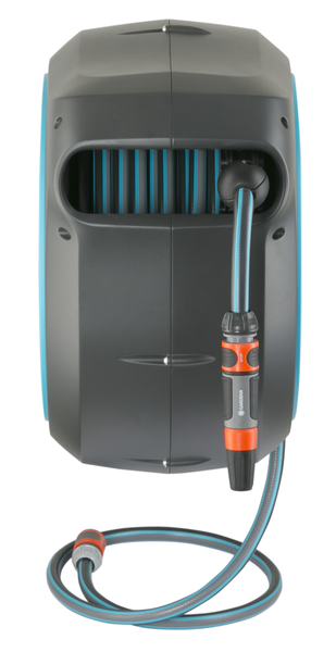 Bęben naścienny Roll-Up XL 18630-20 Gardena 