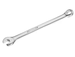 Klucz płasko-oczkowy 9 mm Stanley FMMT13032-0