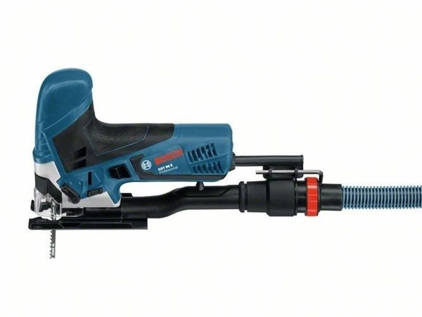 Wyrzynarka Bosch GST 90 E