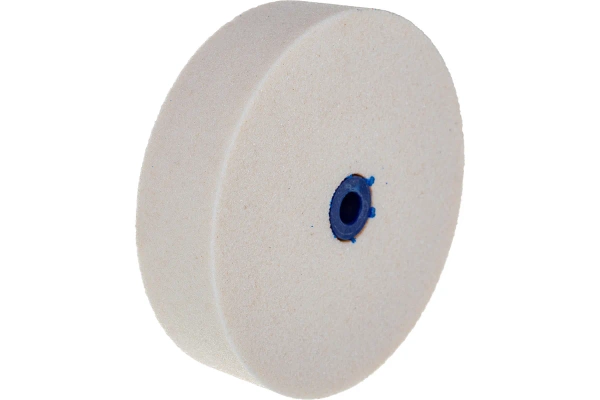 Tarcza szlifierska do szlifierki stołowej Proma T.10BKL-1500