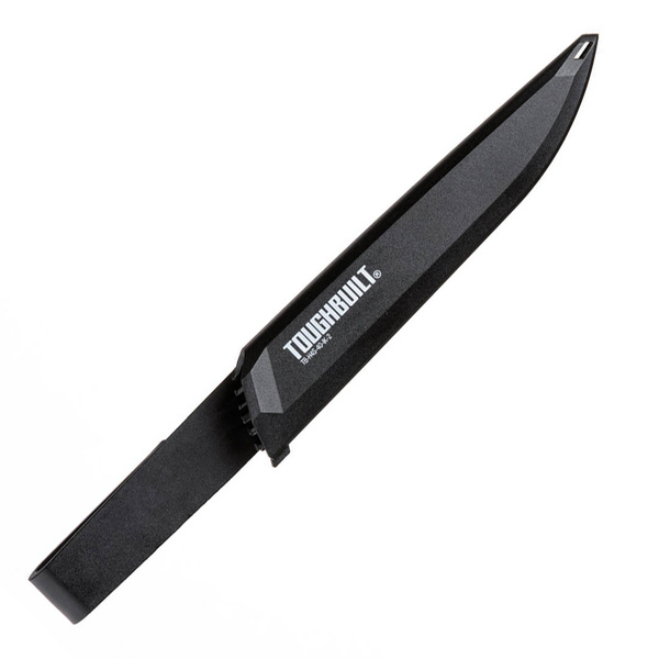 Nóż ToughBuilt TB-H4S-40-IK-2