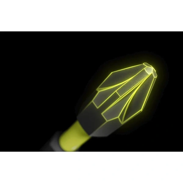 Zestaw bitów udarowych Ryobi RARXSD45