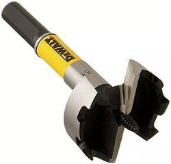 Samowiercące wiertło puszkowe do drewna 51 mm DT4582 DeWalt