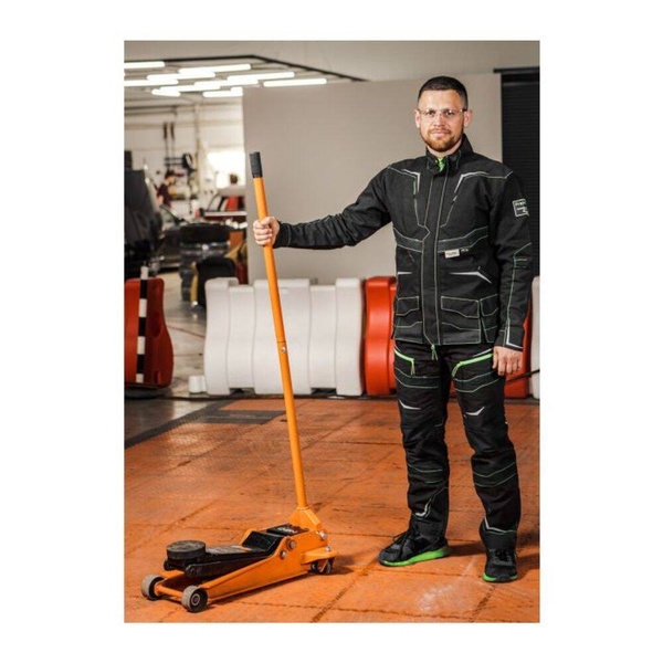 Bluza robocza Premium PRO, rozmiar S