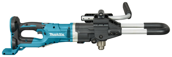 Wiertnica glebowa Makita DDG460ZX7