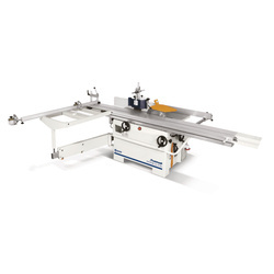 Maszyna wieloczynnościowa Holzkraft minimax cu 410c F 23 N TERSA 5500445