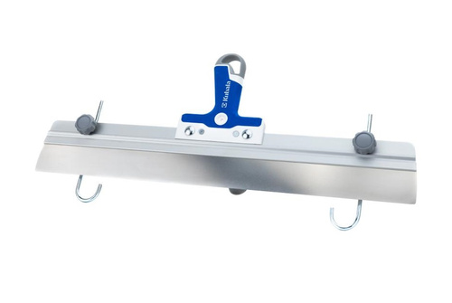 Rakla do wylewek 600ml Kubala 0580