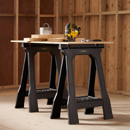 Kobyłki Stanley STST1-70355