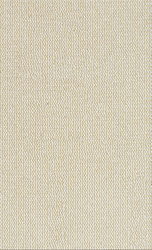 EXPERT M480 Sanding Net 80 x 133 mm, G 240, 50-pc