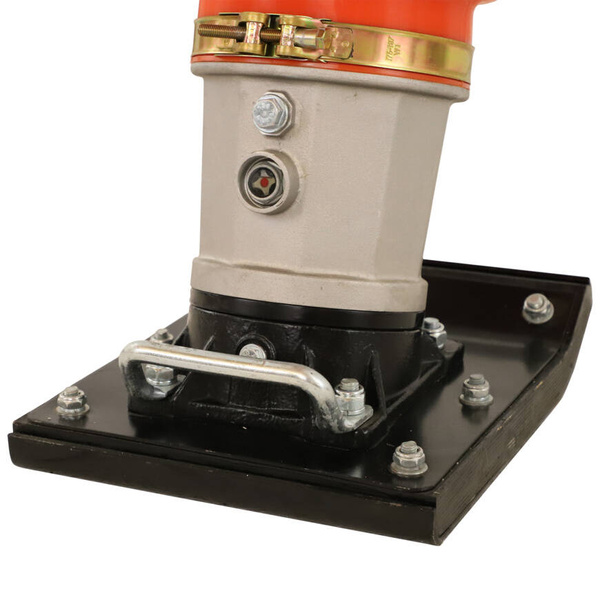 Ubijak do ziemi Norton Clipper CR 16 70184608012