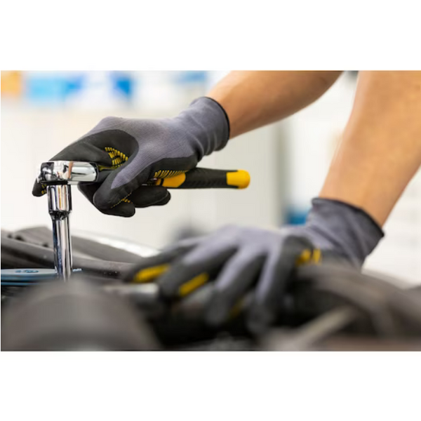 Grzechotka Stanley STMT82665-0